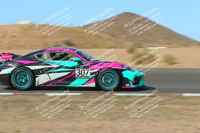 media/Mar-01-2025-PCA San Diego (Sat) [[5e16125359]]/Red/Red Session 5 Turn 7/